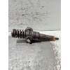 Recambio de inyector para seat ibiza (6j5) referencia OEM IAM 038130073BN 0414720313 PDB043 BOSCH