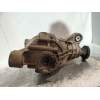 Recambio de diferencial trasero para volkswagen touareg (7la) tdi v10 referencia OEM IAM 4460310017 4460310016 2002