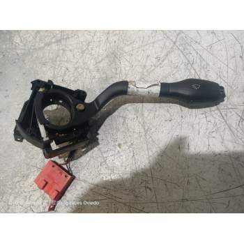 MANDO LIMPIA 6N0953503J 6NO953503J 