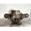 Recambio de diferencial trasero para volkswagen touareg (7la) tdi v10 referencia OEM IAM 4460310017 4460310016 2002