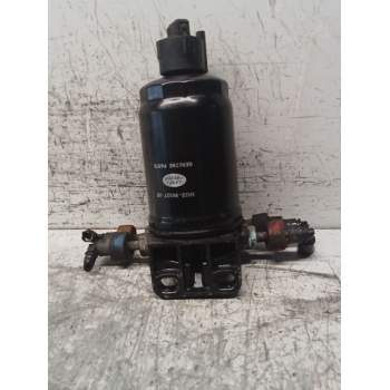 SOPORTE FILTRO GASOIL ESR4723 25TD 1999
