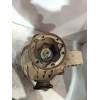 Recambio de diferencial trasero para volkswagen touareg (7la) tdi v10 referencia OEM IAM 4460310017 4460310016 2002