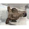 Recambio de diferencial trasero para volkswagen touareg (7la) tdi v10 referencia OEM IAM 4460310017 4460310016 2002