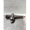 Recambio de inyector para seat ibiza (6j5) referencia OEM IAM 038130073BN 0414720313 PDB043 BOSCH