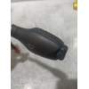 Recambio de mando limpia para volkswagen polo berlina (6n2) 1.9 diesel referencia OEM IAM 6N0953503J 6NO953503J 