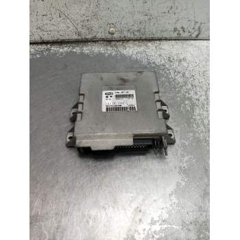 CENTRALITA MOTOR UCE 96245382580 16238134 IAW8P10