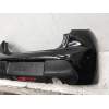 Recambio de paragolpes trasero para peugeot 208 (p2) referencia OEM IAM   