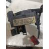 Recambio de mando limpia para volkswagen polo berlina (6n2) 1.9 diesel referencia OEM IAM 6N0953503J 6NO953503J 