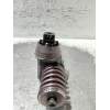 Recambio de inyector para seat ibiza (6j5) referencia OEM IAM 038130073BN 0414720313 PDB043 BOSCH