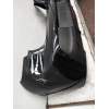 Recambio de paragolpes trasero para peugeot 208 (p2) referencia OEM IAM   