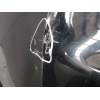 Recambio de paragolpes trasero para peugeot 208 (p2) referencia OEM IAM   