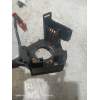 Recambio de mando limpia para volkswagen polo berlina (6n2) 1.9 diesel referencia OEM IAM 6N0953503J 6NO953503J 