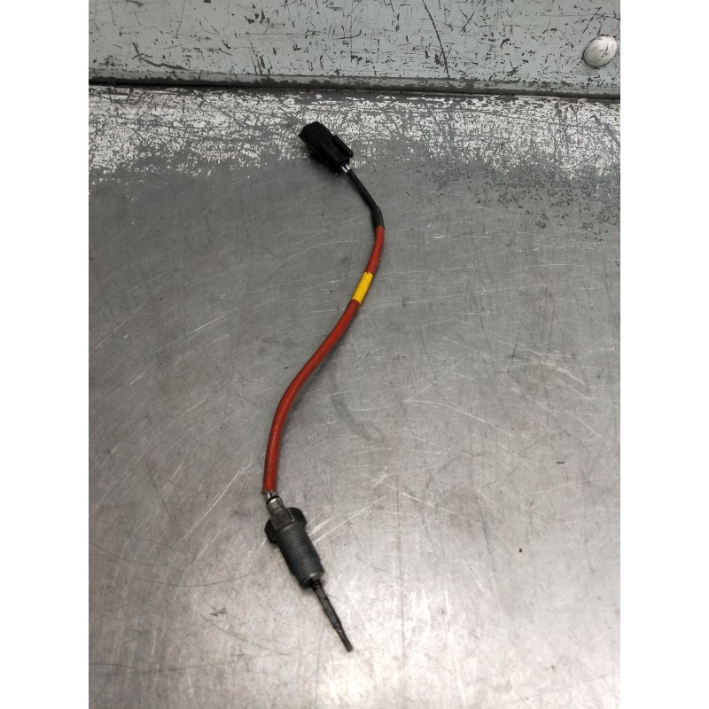 Recambio de sensor para nissan qashqai (j11) acenta referencia OEM IAM 0049105M8 04770R 