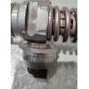 Recambio de inyector para seat ibiza (6j5) referencia OEM IAM 038130073BN 0414720313 PDB043 BOSCH