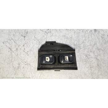 MANDO ELEVALUNAS DELANTERO IZQUIERDO 9619323380 1998