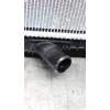 Recambio de radiador agua para ford puma (j2k, cf7) 1.0 ecoboost mhev referencia OEM IAM H1BG8005DA AUJ7B 
