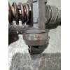 Recambio de inyector para seat ibiza (6j5) referencia OEM IAM 038130073BN 0414720313 PDB043 BOSCH