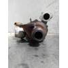 Recambio de turbocompresor para ford c-max trend referencia OEM IAM 9686120680 8062912 