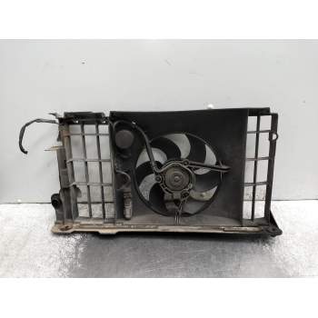 ELECTROVENTILADOR 18G 1993