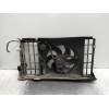 Recambio de electroventilador para peugeot 306 berlina 3/5 puertas (s1) xt referencia OEM IAM  18G 1993