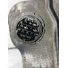 Recambio de electroventilador para peugeot 306 berlina 3/5 puertas (s1) xt referencia OEM IAM  18G 1993