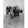Recambio de turbocompresor para ford c-max trend referencia OEM IAM 9686120680 8062912 