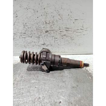 INYECTOR 038130073BN 0414720313 PDB043 BOSCH