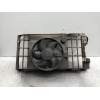Recambio de electroventilador para peugeot 306 berlina 3/5 puertas (s1) xt referencia OEM IAM  18G 1993