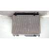 Recambio de radiador agua para ford puma (j2k, cf7) 1.0 ecoboost mhev referencia OEM IAM H1BG8005DA AUJ7B 