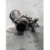 Recambio de turbocompresor para ford c-max trend referencia OEM IAM 9686120680 8062912 
