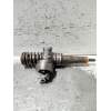 Recambio de inyector para seat ibiza (6j5) referencia OEM IAM 038130073BN 0414720313 PDB043 BOSCH