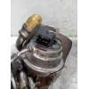 Recambio de turbocompresor para ford c-max trend referencia OEM IAM 9686120680 8062912 