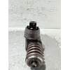 Recambio de inyector para seat ibiza (6j5) referencia OEM IAM 038130073BN 0414720313 PDB043 BOSCH