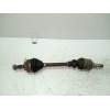 Recambio de transmision delantera izquierda para peugeot 306 berlina 3/5 puertas (s1) tariffa referencia OEM IAM  19D 1993