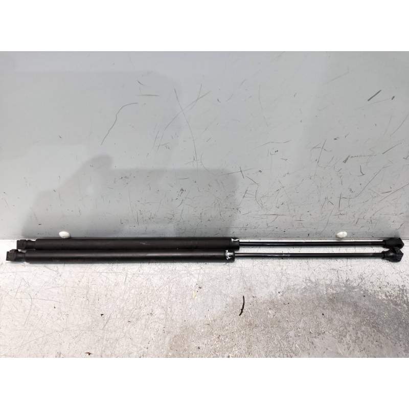 Recambio de amortiguadores maletero / porton para citroën saxo referencia OEM IAM 9634949880  96