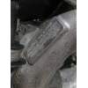 Recambio de turbocompresor para ford c-max trend referencia OEM IAM 9686120680 8062912 