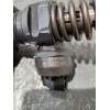 Recambio de inyector para seat ibiza (6j5) referencia OEM IAM 038130073BN 0414720313 PDB043 BOSCH