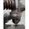 Recambio de inyector para seat ibiza (6j5) referencia OEM IAM 038130073BN 0414720313 PDB043 BOSCH