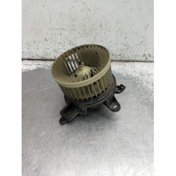 MOTOR CALEFACCION 602905K 1993