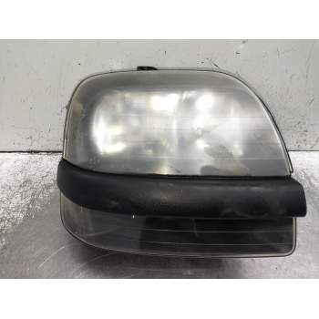 FARO DERECHO 40540112 46807769 2001