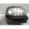 Recambio de faro derecho para fiat doblo (119) referencia OEM IAM 40540112 46807769 2001