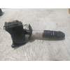 Recambio de mando limpia para renault laguna ii (bg0) authentique referencia OEM IAM 8200012245  02
