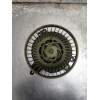 Recambio de motor calefaccion para peugeot 306 berlina 3/5 puertas (s1) xt referencia OEM IAM 602905K  1993