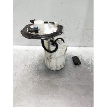 BOMBA COMBUSTIBLE 31110H8200 