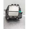 Recambio de faro derecho para fiat doblo (119) referencia OEM IAM 40540112 46807769 2001