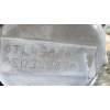 Recambio de caja cambios para renault captur ii (hf_) tce 140 (hfn0) referencia OEM IAM TL4388 6V S035387