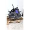 Recambio de caja cambios para renault captur ii (hf_) tce 140 (hfn0) referencia OEM IAM TL4388 6V S035387