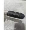 Recambio de mando limpia para renault laguna ii (bg0) authentique referencia OEM IAM 8200012245  02