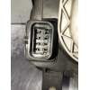 Recambio de faro derecho para fiat doblo (119) referencia OEM IAM 40540112 46807769 2001