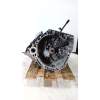 Recambio de caja cambios para renault captur ii (hf_) tce 140 (hfn0) referencia OEM IAM TL4388 6V S035387